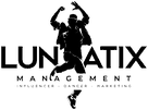 Lunatix Management